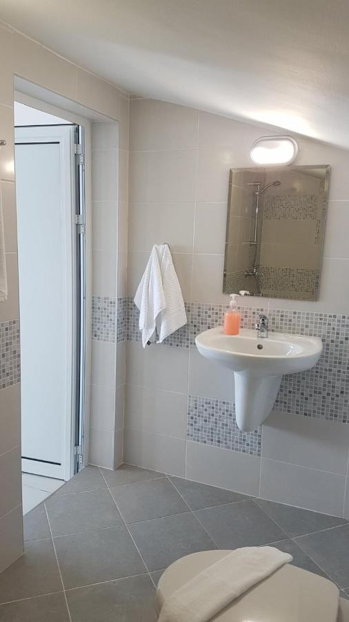 Simada Blue Guesthouse Golden Sands Εξωτερικό φωτογραφία